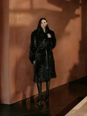 Demi Moore OnlyFans Leaked Free Thumbnail Picture - #uMfAQXuudO