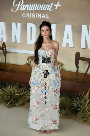 Demi Moore OnlyFans Leaked Free Thumbnail Picture - #unhPZiwmi3