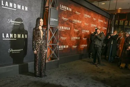 Demi Moore OnlyFans Leaked Free Thumbnail Picture - #utaHGobLoY