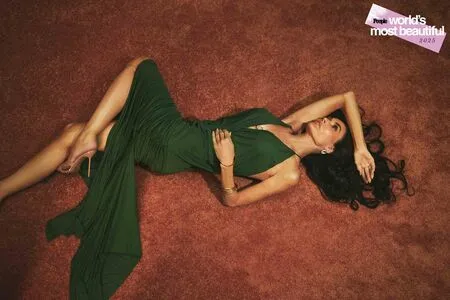 Demi Moore OnlyFans Leaked Free Thumbnail Picture - #vijSiNHFAm