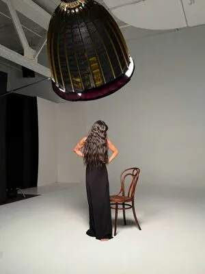 Demi Moore OnlyFans Leaked Free Thumbnail Picture - #vo100vXqqw