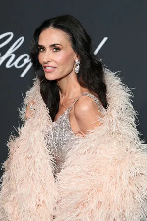 Demi Moore OnlyFans Leaked Free Thumbnail Picture - #wltn9m65te