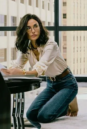Demi Moore OnlyFans Leaked Free Thumbnail Picture - #xulYuo7VuG