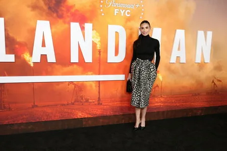 Demi Moore OnlyFans Leaked Free Thumbnail Picture - #ypBTNUnQcW