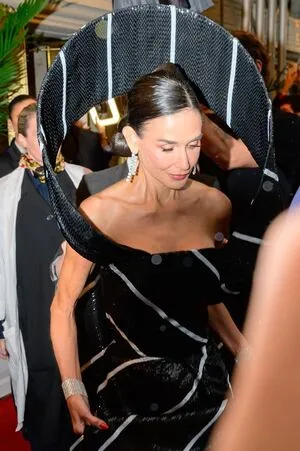 Demi Moore OnlyFans Leaked Free Thumbnail Picture - #yrkDjtiTgX