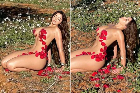 Demi Ros OnlyFans Leaked Free Thumbnail Picture - #M1ndgpT4gb