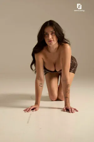 Demi Rutting OnlyFans Leaked Free Thumbnail Picture - #3ka5dcwFYS
