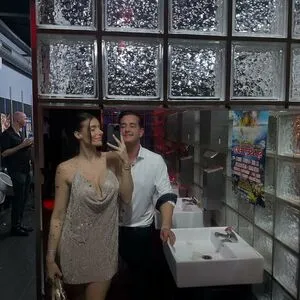 Demi Rutting OnlyFans Leaked Free Thumbnail Picture - #CxmaY4ffUc