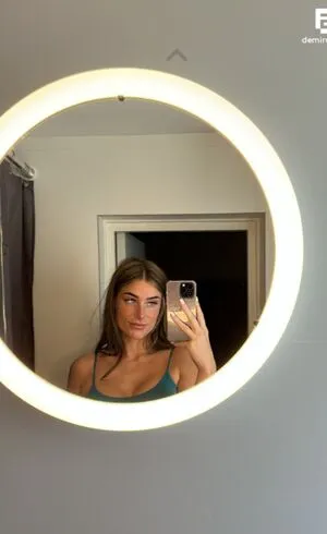 Demi Rutting OnlyFans Leaked Free Thumbnail Picture - #HC19c0Z1h2