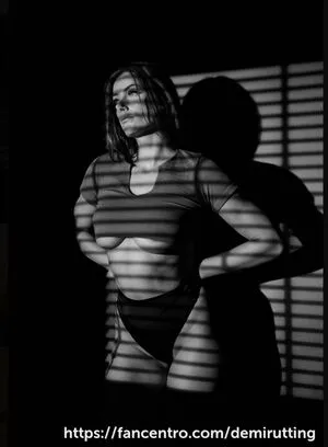 Demi Rutting OnlyFans Leaked Free Thumbnail Picture - #KYdI34NzXN