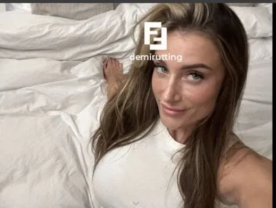 Demi Rutting OnlyFans Leaked Free Thumbnail Picture - #NtKqXaMw2K