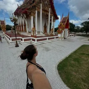 Demi Rutting OnlyFans Leaked Free Thumbnail Picture - #PMPqT9XmGS