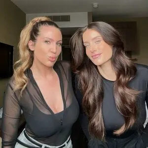 Demi Rutting OnlyFans Leaked Free Thumbnail Picture - #dtQLbGUN6X