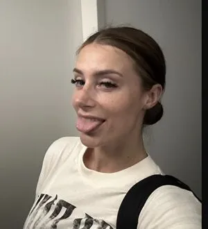 Demi Rutting OnlyFans Leaked Free Thumbnail Picture - #h7JmJenVwW