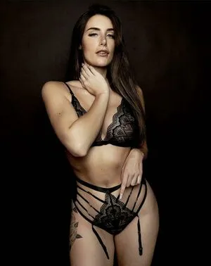 Demi Rutting OnlyFans Leaked Free Thumbnail Picture - #icEp8uEGds