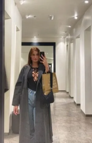Demi Rutting OnlyFans Leaked Free Thumbnail Picture - #s8381RiNFg