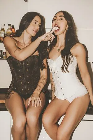 Demi Rutting OnlyFans Leaked Free Thumbnail Picture - #vofHd2CSBR