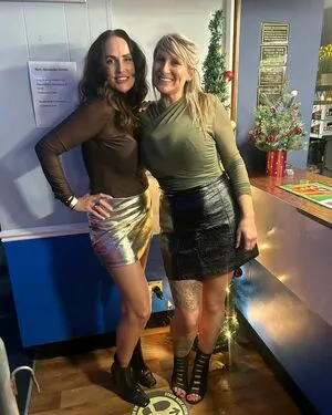 Demi Scott OnlyFans Leaked Free Thumbnail Picture - #1PBHOfmRof