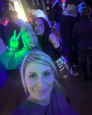 Demi Scott OnlyFans Leaked Free Thumbnail Picture - #O7aYTDPcsJ