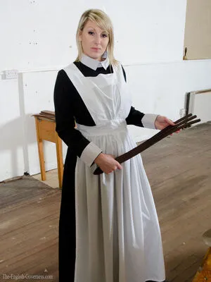 Demi Scott OnlyFans Leaked Free Thumbnail Picture - #flmrEconLB