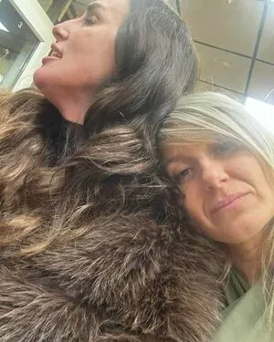 Demi Scott OnlyFans Leaked Free Thumbnail Picture - #ivJMZQ6C2c