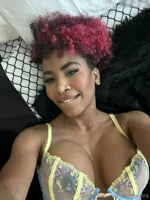 Demi Sutra OnlyFans Leaked Free Thumbnail Picture - #L8OZbGYgRH