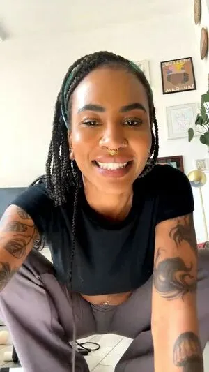 Demi Sutra OnlyFans Leaked Free Thumbnail Picture - #crYfJTEIic