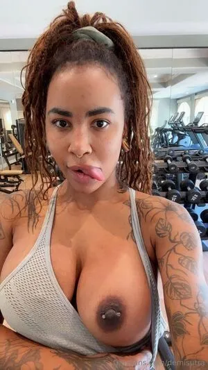 Demi Sutra OnlyFans Leaked Free Thumbnail Picture - #hEDmLDHIyf