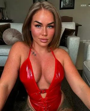 Demi Torenstra OnlyFans Leaked Free Thumbnail Picture - #7BBxX0nDdF