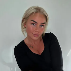 Demi Torenstra OnlyFans Leaked Free Thumbnail Picture - #OFpZl2vZ4s
