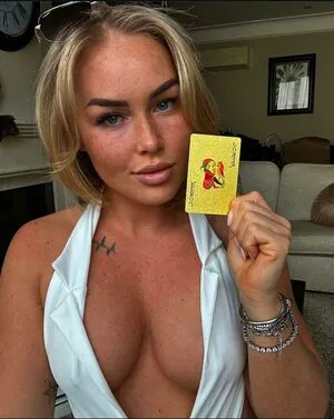 Demi Torenstra OnlyFans Leaked Free Thumbnail Picture - #klJQRmRVn8