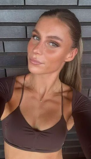 Demi Van Den Wildenberg OnlyFans Leaked Free Thumbnail Picture - #8r1ZZMkeUh