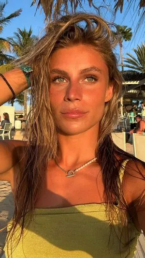 Demi Van Den Wildenberg OnlyFans Leaked Free Thumbnail Picture - #90IWlnsOtW
