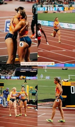 Demi Van Den Wildenberg OnlyFans Leaked Free Thumbnail Picture - #AcyGMiP2Ut