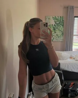 Demi Van Den Wildenberg OnlyFans Leaked Free Thumbnail Picture - #B9BmgkqzRN