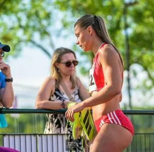 Demi Van Den Wildenberg OnlyFans Leaked Free Thumbnail Picture - #O6oAJoWPJI