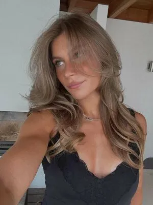 Demi Van Den Wildenberg OnlyFans Leaked Free Thumbnail Picture - #VRzhAn5q3h