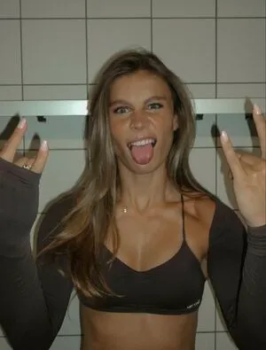 Demi Van Den Wildenberg OnlyFans Leaked Free Thumbnail Picture - #cZHA8MykTP