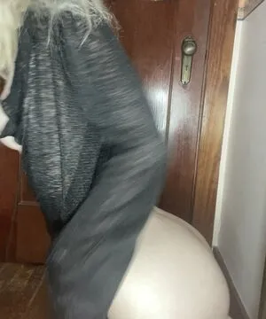 Demi0na OnlyFans Leaked Free Thumbnail Picture - #tcIWQrBYKD