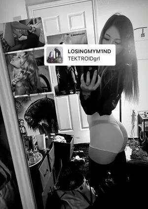 Demian Xogafz OnlyFans Leaked Free Thumbnail Picture - #ylZjJE51kj