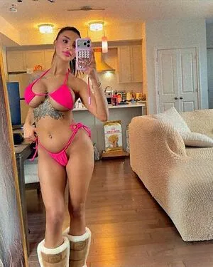 Demianabish OnlyFans Leaked Free Thumbnail Picture - #CvrQQOrY56
