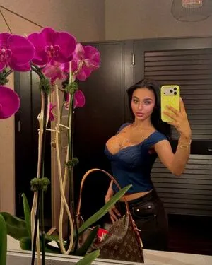 Demianabish OnlyFans Leaked Free Thumbnail Picture - #NqGMrBFlfJ