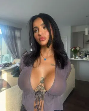 Demianabish OnlyFans Leaked Free Thumbnail Picture - #eh7CWobRTQ