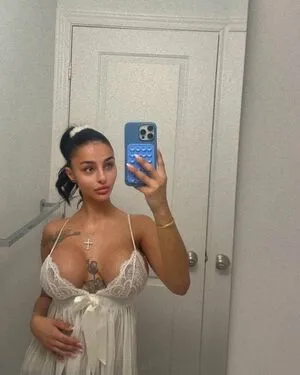 Demianabish OnlyFans Leaked Free Thumbnail Picture - #leSuyMYeRF