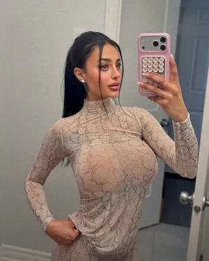 Demianabish OnlyFans Leaked Free Thumbnail Picture - #qbM5G9wU6w