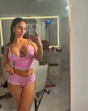 Demianabish OnlyFans Leaked Free Thumbnail Picture - #zWs0ViyrZ4
