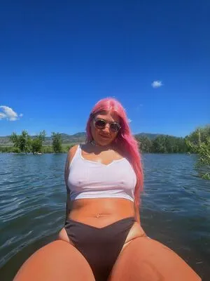 Demibleu OnlyFans Leaked Free Thumbnail Picture - #DRGGa6TtAc