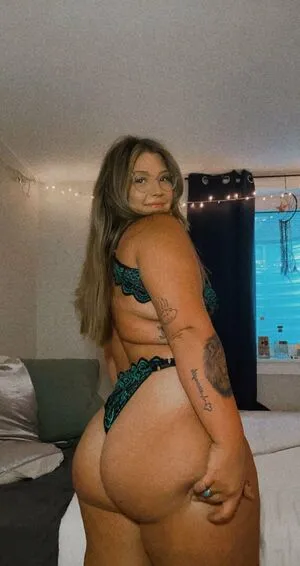 Demibleu OnlyFans Leaked Free Thumbnail Picture - #GnmOxy0el7