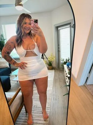 Demibleu OnlyFans Leaked Free Thumbnail Picture - #te9GRO1aoM