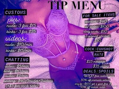 Demicaaa OnlyFans Leaked Free Thumbnail Picture - #m67nHyL0CC